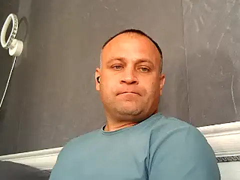 Webkamerová show Afonya344