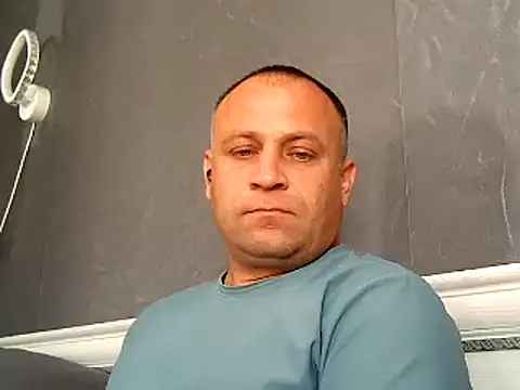 Show de Afonya344 na webcam