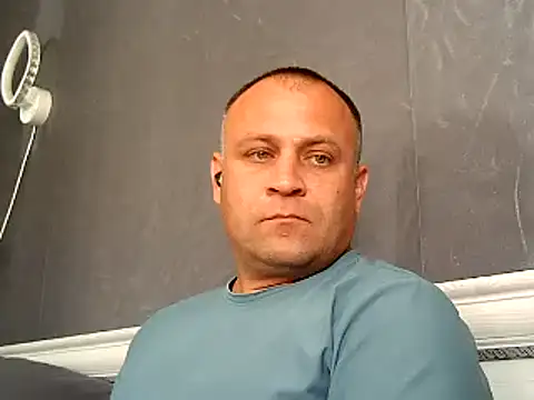 عرض كام Afonya344