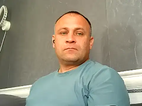 Afonya344 Pertunjukan Webcam