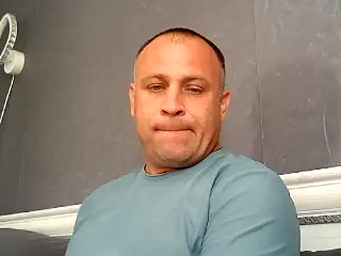 عرض كام Afonya344