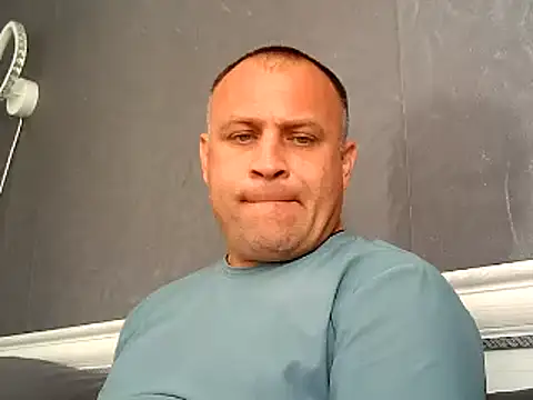 Afonya344 Webcam Show