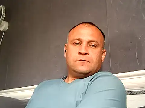 Afonya344 在線直播表演