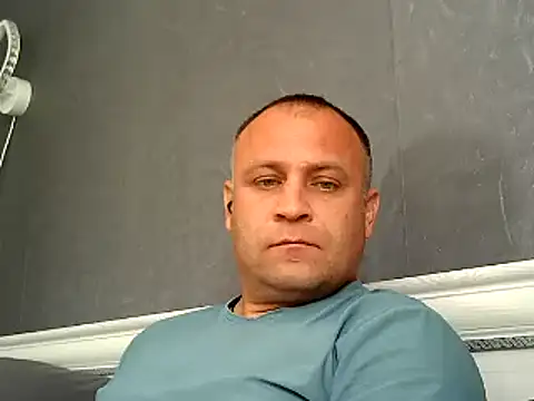 Show Webcam de Afonya344
