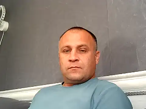 Afonya344 Pertunjukan Webcam