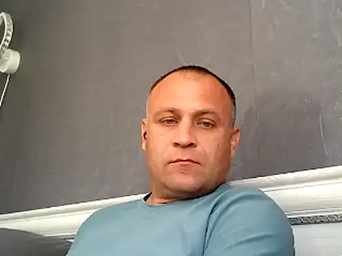 Afonya344 webkamerás műsora