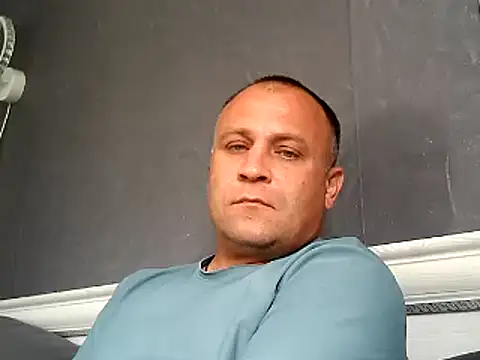 Afonya344 Webcam show
