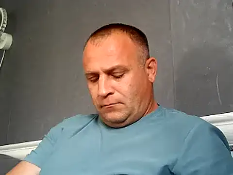 Afonya344 webkamerás műsora