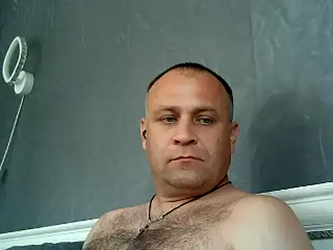 Afonya344n Webbikameraesitys