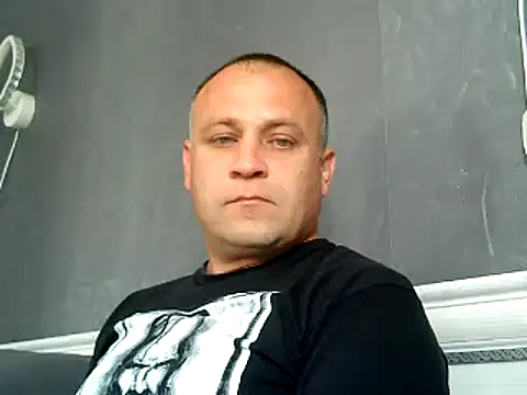 Afonya344 Шоу с уебкамера