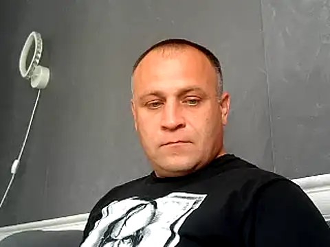 Pokazy przed kamerką – Afonya344
