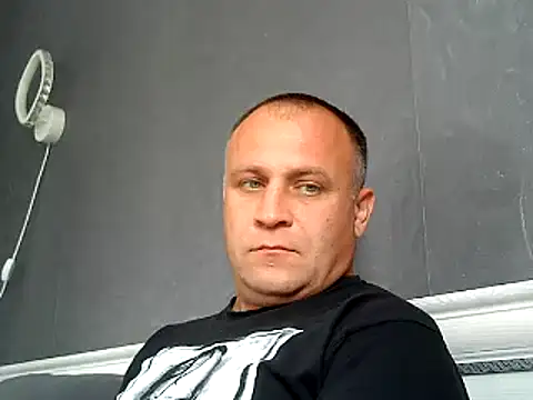 Afonya344's Webcam Show