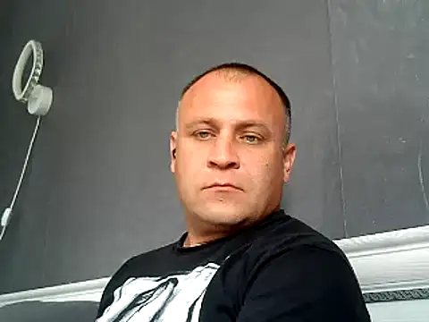 Webkamerová show Afonya344