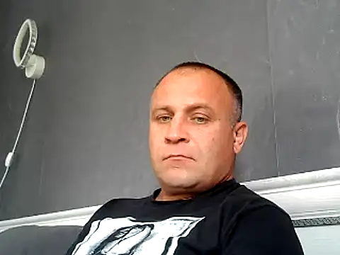 عرض كام Afonya344