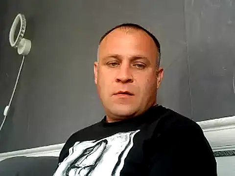 Afonya344 Show in webcam