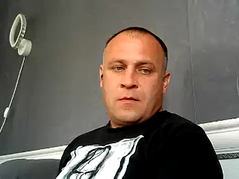 Afonya344 Show Webcam