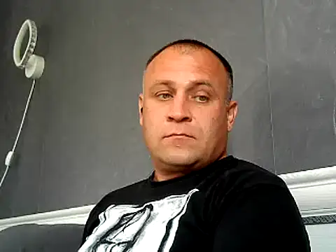 Show Webcam de Afonya344