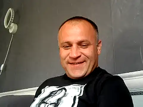 Afonya344 Show in webcam
