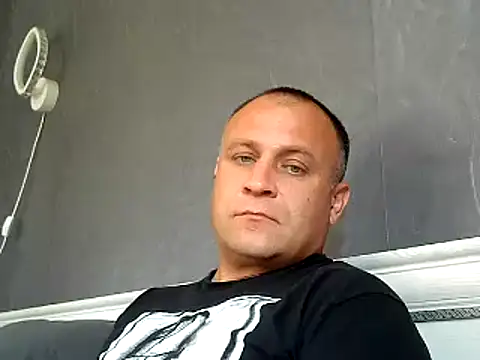 Afonya344 Webcam show
