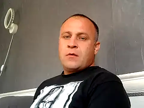 Afonya344's Webcam Show
