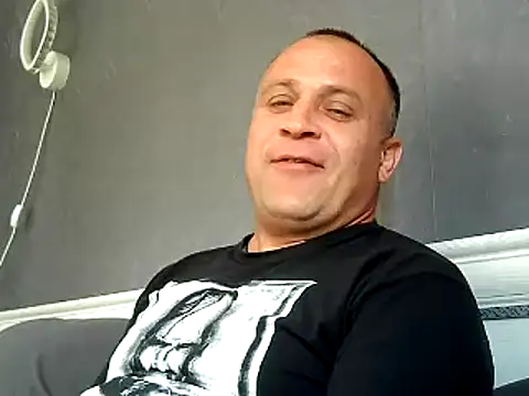 Afonya344's Webcam Show