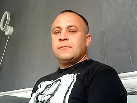 عرض كام Afonya344