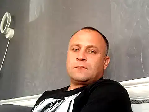 Afonya344 webkamerás műsora