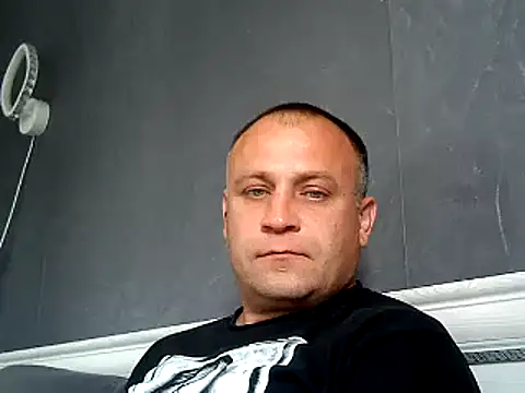 Afonya344 Live XXX-chat