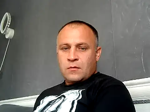 Afonya344 Show Webcam