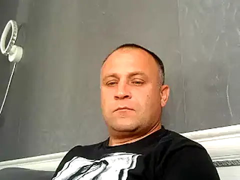 Afonya344 Webcam show
