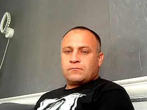 Show de Afonya344 na webcam