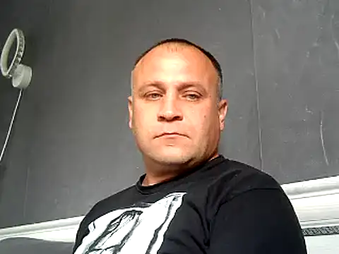 Afonya344 Show in webcam