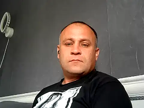Show de Afonya344 na webcam