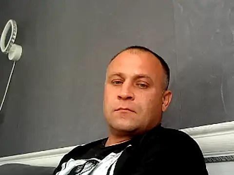 Afonya344's Webcam Show