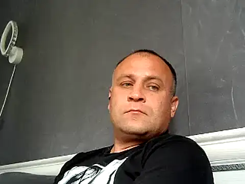 Afonya344 Live XXX-Chat