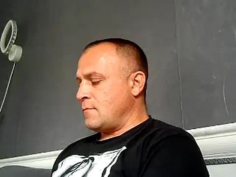 Afonya344 Show Webcam