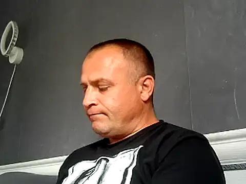 Afonya344 Webcamshow