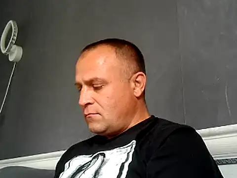Pokazy przed kamerką – Afonya344