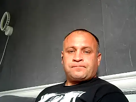 Вебкам-шоу Afonya344