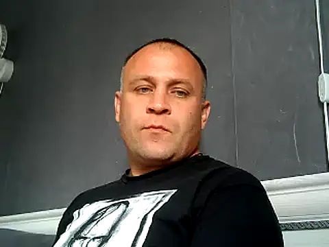 Afonya344 网络视讯表演