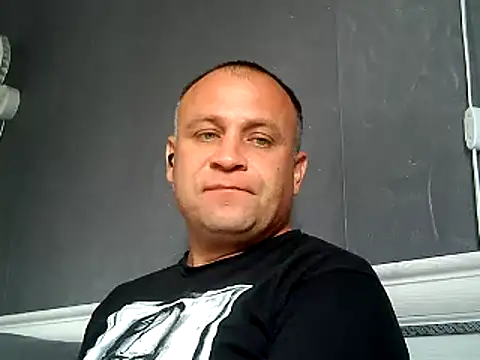 Afonya344 – webcam-show