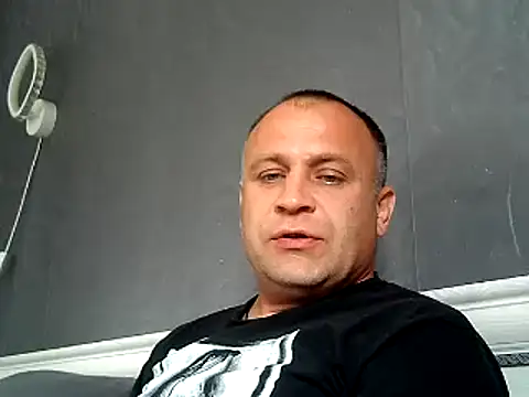 Afonya344's Webcam Show
