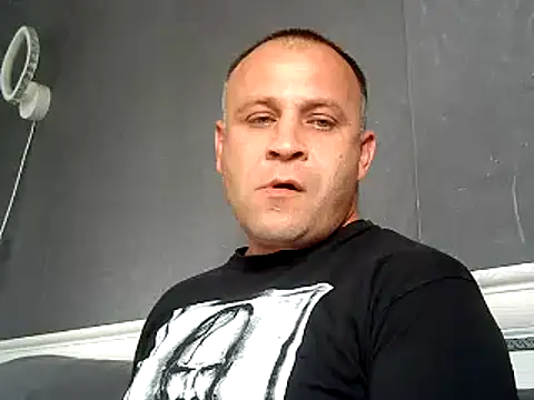 Afonya344's Webcam Show