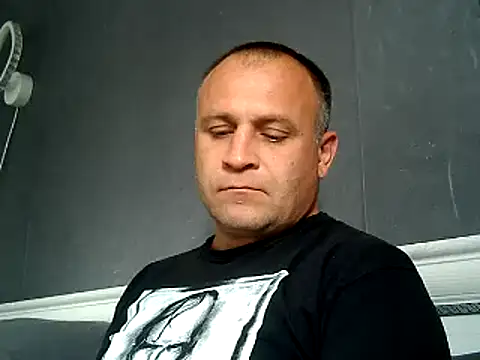Afonya344's Webcam Show