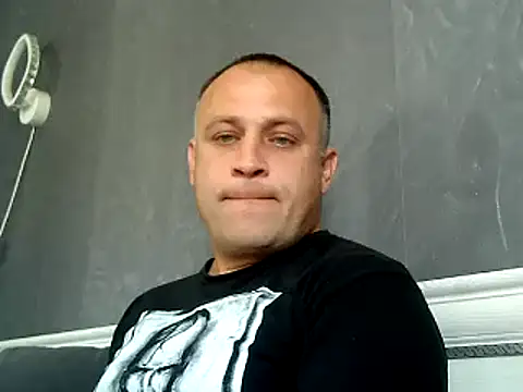Afonya344 Webcam show