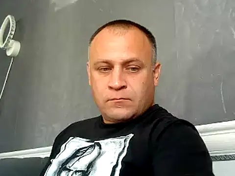Afonya344's Webcam Show