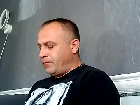 Afonya344: вебкам-шоу