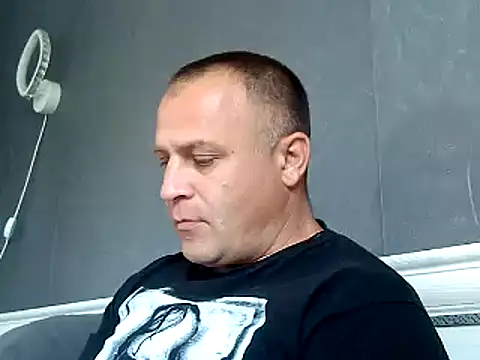 Afonya344 Show Webcam