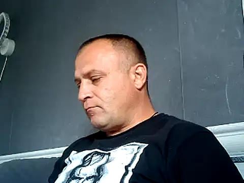 Afonya344 – Kamerová šou