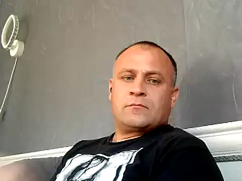 Afonya344's Webcam Show